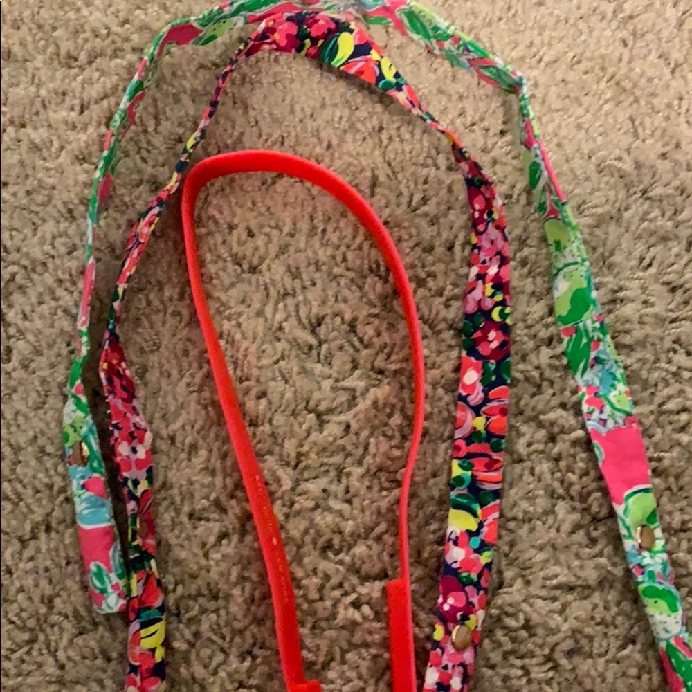 croakies